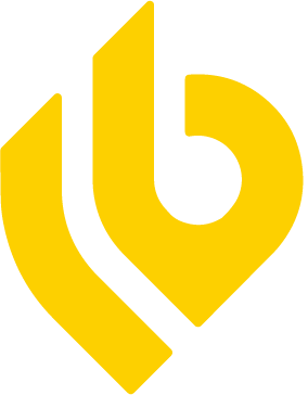 Leobog